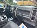 Dodge RAM 5,7L V8 4x4 Autom. Leder Klima, Hardtop Silver - thumbnail 8