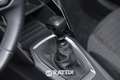 Peugeot 208 1.5 BlueHDI 100CV Active Pack Gris - thumbnail 22