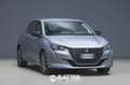 Peugeot 208 1.5 BlueHDI 100CV Active Pack Gris - thumbnail 1