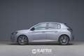 Peugeot 208 1.5 BlueHDI 100CV Active Pack Gris - thumbnail 2