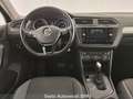 Volkswagen Tiguan 2.0 TDI SCR DSG Business Nero - thumbnail 6