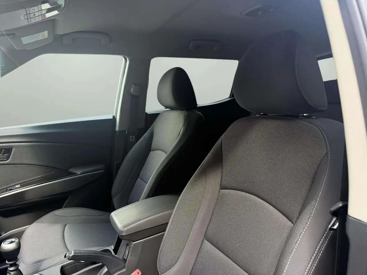 KGM Tivoli 1.5 T-GDI 2WD *Garantie Constructeur*CarPlay*4.900 Kms*, миниатюра 11
