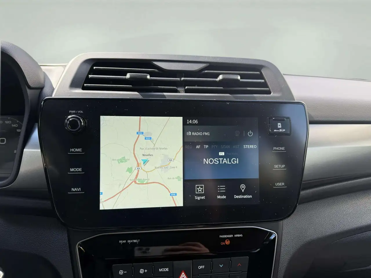 KGM Tivoli 1.5 T-GDI 2WD *Garantie Constructeur*CarPlay*4.900 Kms*, миниатюра 15