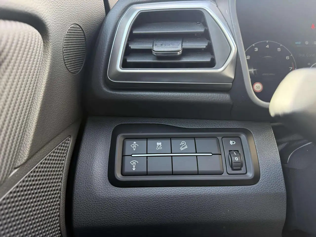 KGM Tivoli 1.5 T-GDI 2WD *Garantie Constructeur*CarPlay*4.900 Kms*, миниатюра 22