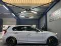 BMW 120 °490PS°INDIVIDUAL°M BRAKE°01/01 Gris - thumbnail 6