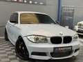 BMW 120 °490PS°INDIVIDUAL°M BRAKE°01/01 Gris - thumbnail 3