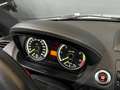 BMW 120 °490PS°INDIVIDUAL°M BRAKE°01/01 Gris - thumbnail 15