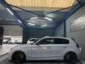 BMW 120 °490PS°INDIVIDUAL°M BRAKE°01/01 Gris - thumbnail 5
