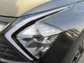 Kia Sportage 1.6 TGDI Silber ACC+LED+Navi+SHZ+Kam. Schwarz - thumbnail 24