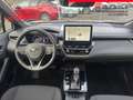 Toyota Corolla Cross Corolla Cross 1,8 Active Drive Braun - thumbnail 12