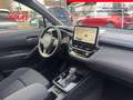 Toyota Corolla Cross Corolla Cross 1,8 Active Drive Braun - thumbnail 17