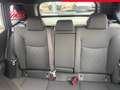 Toyota Corolla Cross Corolla Cross 1,8 Active Drive Braun - thumbnail 11