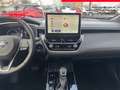 Toyota Corolla Cross Corolla Cross 1,8 Active Drive Braun - thumbnail 14
