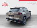 Toyota Corolla Cross Corolla Cross 1,8 Active Drive Braun - thumbnail 5