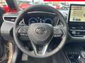 Toyota Corolla Cross Corolla Cross 1,8 Active Drive Braun - thumbnail 10