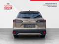 Toyota Corolla Cross Corolla Cross 1,8 Active Drive Braun - thumbnail 4