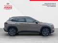 Toyota Corolla Cross Corolla Cross 1,8 Active Drive Braun - thumbnail 6