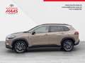 Toyota Corolla Cross Corolla Cross 1,8 Active Drive Braun - thumbnail 2