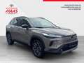 Toyota Corolla Cross Corolla Cross 1,8 Active Drive Braun - thumbnail 7