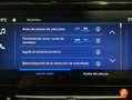 Opel Corsa 1.2 XEL S/S Edition 75 Blanco - thumbnail 28