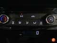 Opel Corsa 1.2 XEL S/S Edition 75 Blanco - thumbnail 29