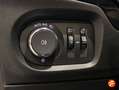 Opel Corsa 1.2 XEL S/S Edition 75 Blanco - thumbnail 18