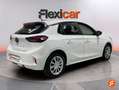 Opel Corsa 1.2 XEL S/S Edition 75 Blanco - thumbnail 9