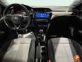 Opel Corsa 1.2 XEL S/S Edition 75 Blanco - thumbnail 14