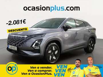 1.6 Premiun 145