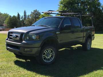 FX4