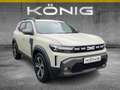Dacia Duster Extreme TCe 130 - thumbnail 2