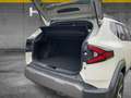 Dacia Duster Extreme TCe 130 - thumbnail 5