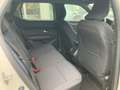 Dacia Duster Extreme TCe 130 - thumbnail 8