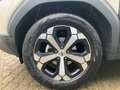 Dacia Duster Extreme TCe 130 - thumbnail 6