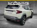 Dacia Duster Extreme TCe 130 - thumbnail 3