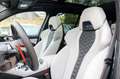 BMW X5 M DR.ASS.PRO.SOFTCL.SKY-LOUNGE.H/K.360°.AHK Grün - thumbnail 12