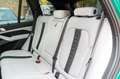 BMW X5 M DR.ASS.PRO.SOFTCL.SKY-LOUNGE.H/K.360°.AHK Grün - thumbnail 16