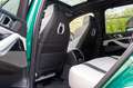 BMW X5 M DR.ASS.PRO.SOFTCL.SKY-LOUNGE.H/K.360°.AHK Grün - thumbnail 15