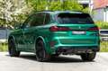 BMW X5 M DR.ASS.PRO.SOFTCL.SKY-LOUNGE.H/K.360°.AHK Grün - thumbnail 4