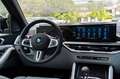 BMW X5 M DR.ASS.PRO.SOFTCL.SKY-LOUNGE.H/K.360°.AHK Grün - thumbnail 9