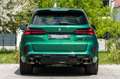BMW X5 M DR.ASS.PRO.SOFTCL.SKY-LOUNGE.H/K.360°.AHK Grün - thumbnail 5