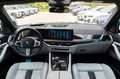BMW X5 M DR.ASS.PRO.SOFTCL.SKY-LOUNGE.H/K.360°.AHK Grün - thumbnail 7
