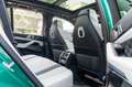 BMW X5 M DR.ASS.PRO.SOFTCL.SKY-LOUNGE.H/K.360°.AHK Grün - thumbnail 17