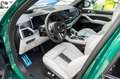 BMW X5 M DR.ASS.PRO.SOFTCL.SKY-LOUNGE.H/K.360°.AHK Grün - thumbnail 10