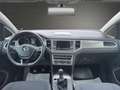Volkswagen Golf Sportsvan 1.2TSI 2.Hand PDC SHZ Scheckheft Silber - thumbnail 13