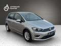 Volkswagen Golf Sportsvan 1.2TSI 2.Hand PDC SHZ Scheckheft Silber - thumbnail 7