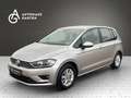 Volkswagen Golf Sportsvan 1.2TSI 2.Hand PDC SHZ Scheckheft Silber - thumbnail 1