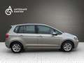 Volkswagen Golf Sportsvan 1.2TSI 2.Hand PDC SHZ Scheckheft Silber - thumbnail 6