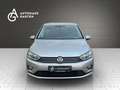 Volkswagen Golf Sportsvan 1.2TSI 2.Hand PDC SHZ Scheckheft Silber - thumbnail 8