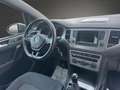 Volkswagen Golf Sportsvan 1.2TSI 2.Hand PDC SHZ Scheckheft Silber - thumbnail 10